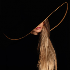 VividStudio Photography