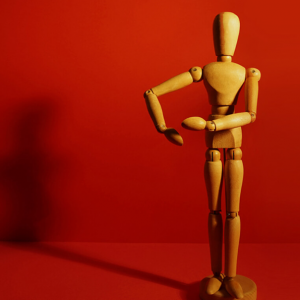 BoldFocus Photography