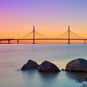 PixelCrafters Studio