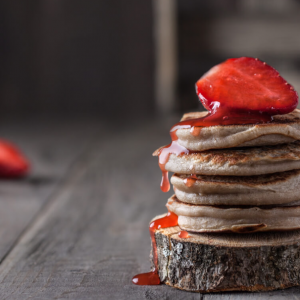 ShutterFusion Studio